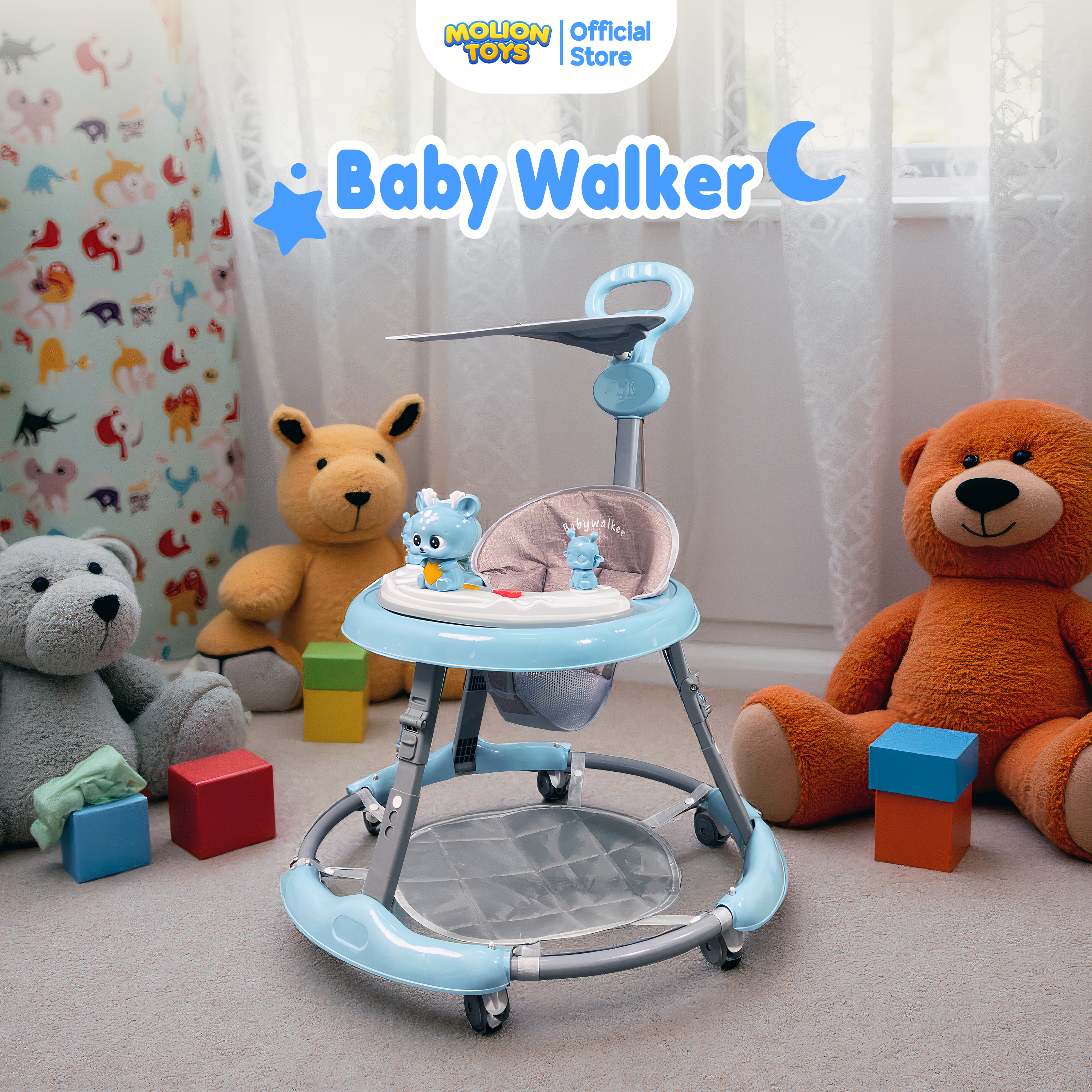 /storage/photos/1/New Bg Produk Molion_Babywalker.jpg